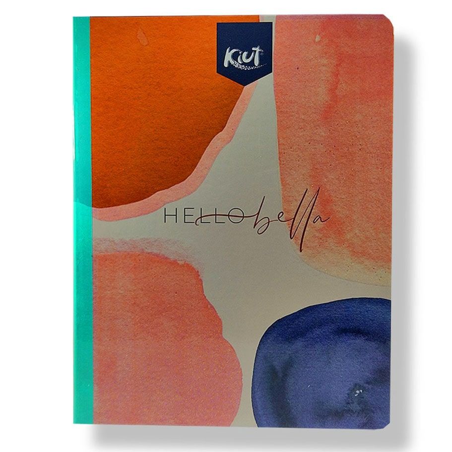 cuaderno-cuadriculado-100-h-KIUT-9-Cod.-7702111458338-min-min-1.jpg
