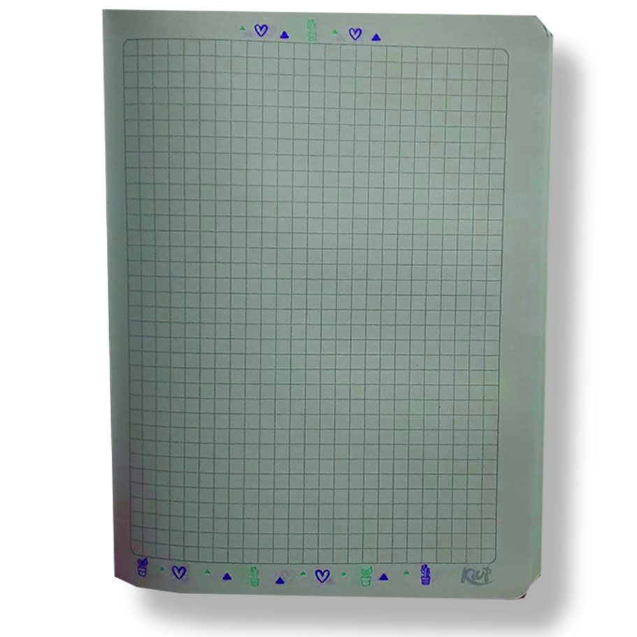 cuaderno-cuadriculado-100-h-KIUT-hojas-Cod.-7702111458338-min-min-1.jpg