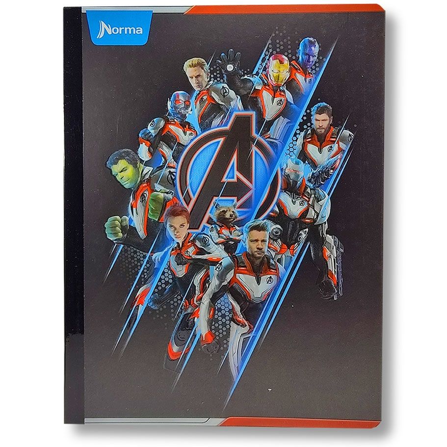 cuaderno-norma-cuadriculado-100-h-Avengers-6-Cod.-7702111572928-min-1.jpg