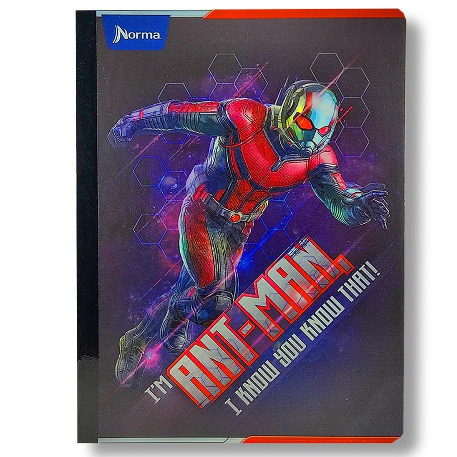 cuaderno-norma-cuadriculado-100-h-Avengers-7-Cod.-7702111572928-min-1.jpg