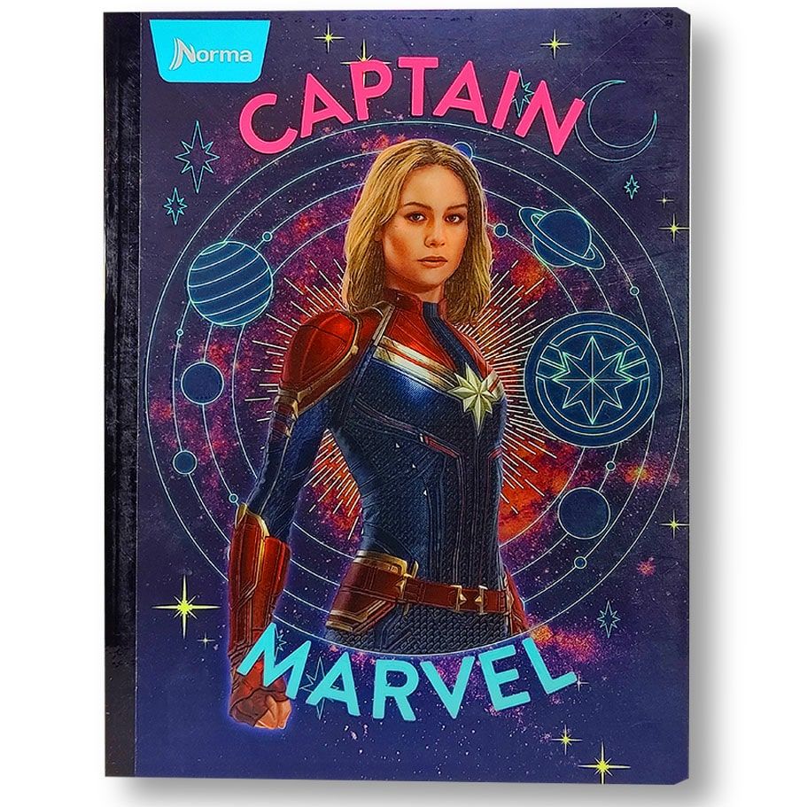 cuaderno-norma-cuadriculado-100-h-Avengers-9-Cod.-7702111572928-min-1.jpg