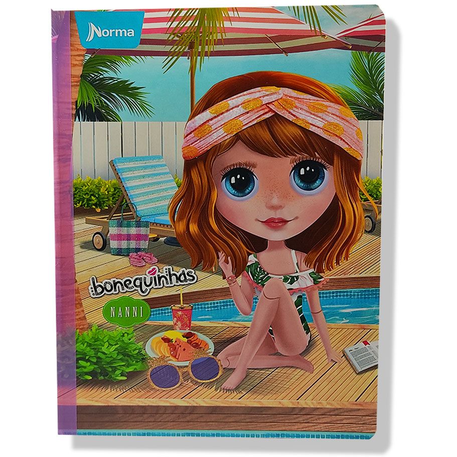 cuaderno-norma-cuadriculado-100-h-bonequinhas-mini_5-Cod.7702111538078-1.jpg