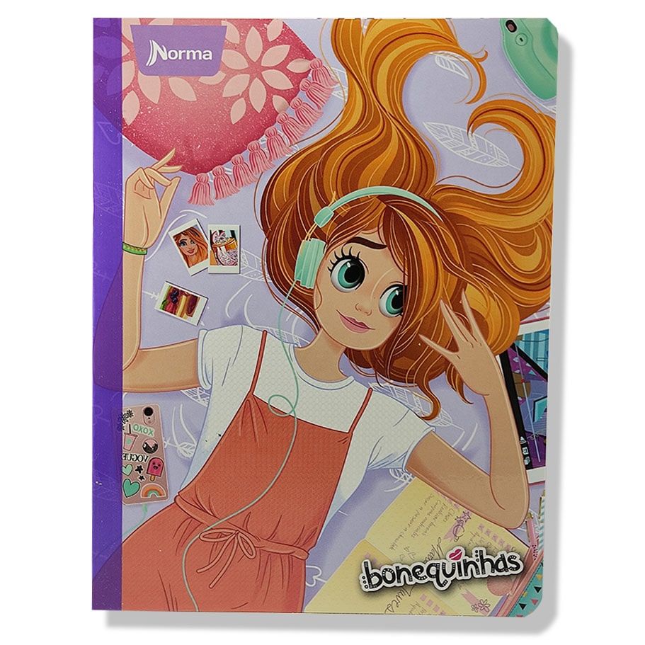cuaderno-norma-cuadriculado-100-h-bonequinhas_10-Cod.7702111538139-min-2.jpg
