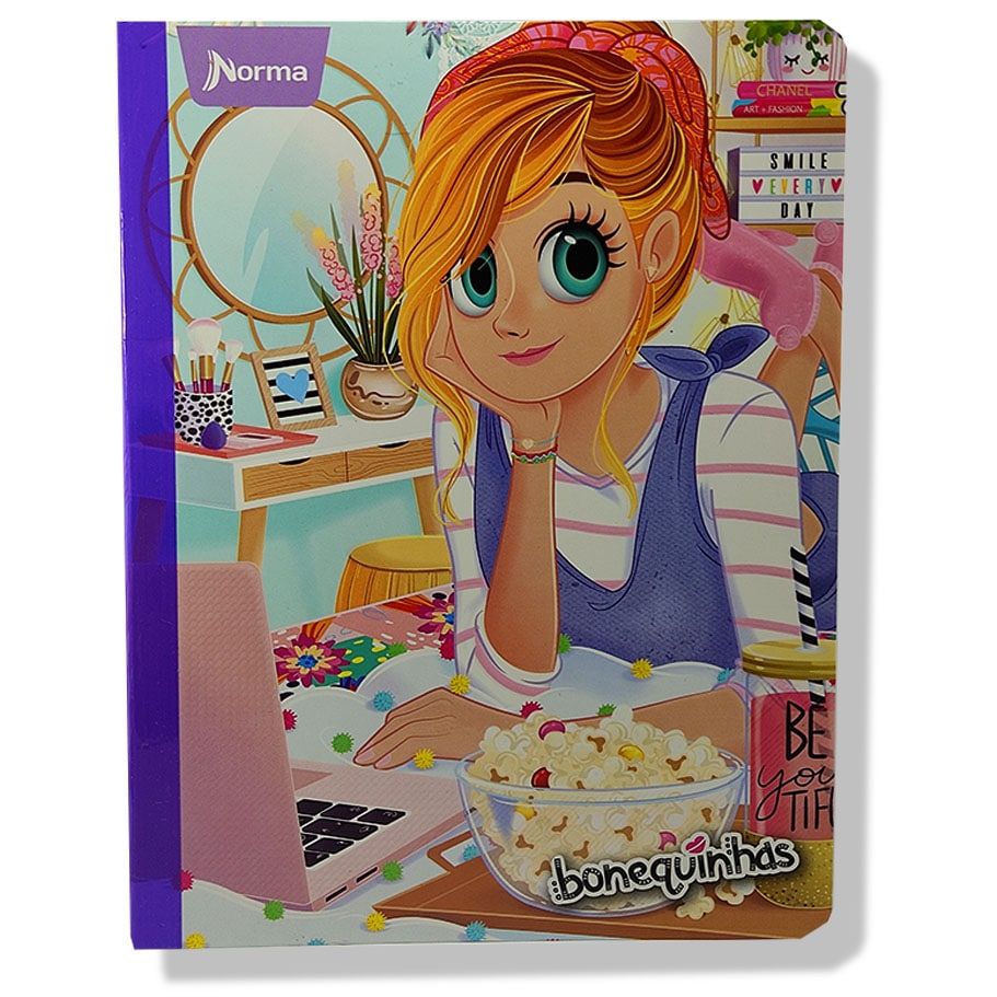 cuaderno-norma-cuadriculado-100-h-bonequinhas_2-Cod.7702111538139-min-2.jpg