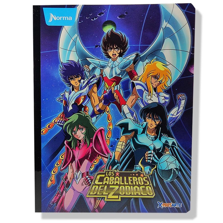 cuaderno-norma-cuadriculado-100-h-caballeros-del-zodiaco_10-Cod.7702111573260-min-1.jpg
