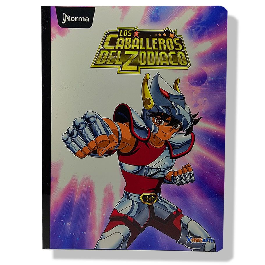 cuaderno-norma-cuadriculado-100-h-caballeros-del-zodiaco_12-Cod.7702111573260-min-1.jpg