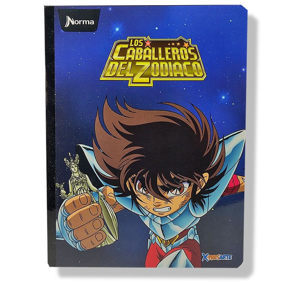 cuaderno-norma-cuadriculado-100-h-caballeros-del-zodiaco_3-Cod.7702111573260-min-1.jpg