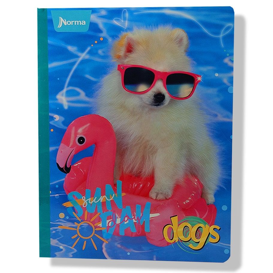 cuaderno-norma-cuadriculado-100-h-dogs_7-Cod.7702111356016-min-1.jpg