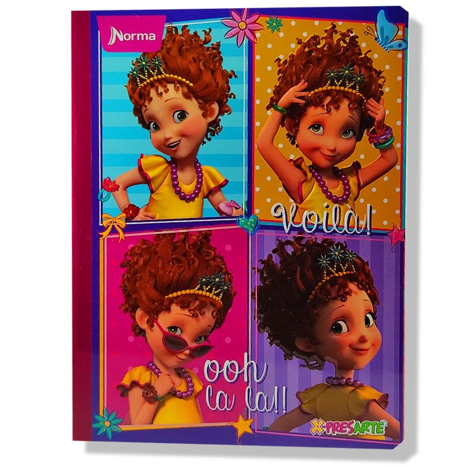 cuaderno-norma-cuadriculado-100-h-fancy-nancy-clancy_3cod.7702111573284-min-1.jpg