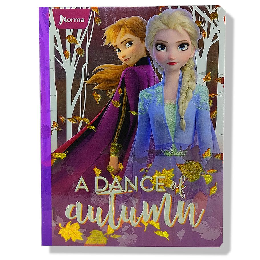 cuaderno-norma-cuadriculado-100-h-frozen_2-cod.7702111558243-1.jpg