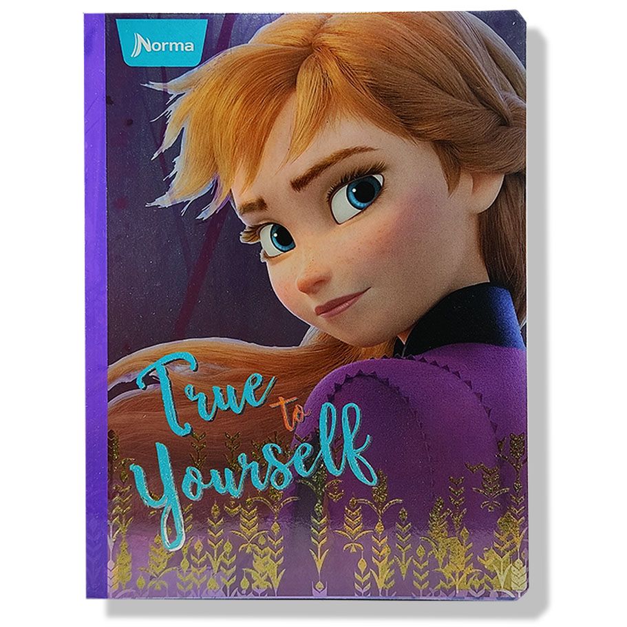 cuaderno-norma-cuadriculado-100-h-frozen_7-cod.7702111558243-1.jpg