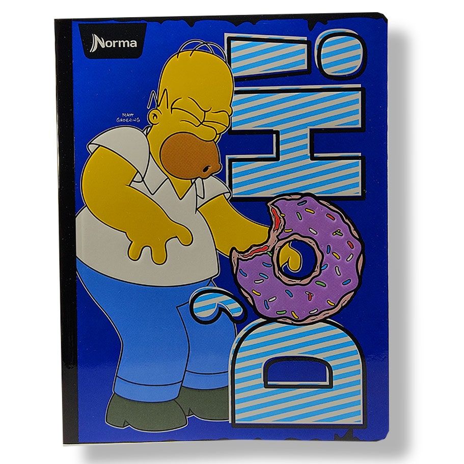 cuaderno-norma-cuadriculado-100-h-los-simpsons-2-Cod.-7702111575004-min-1.jpg