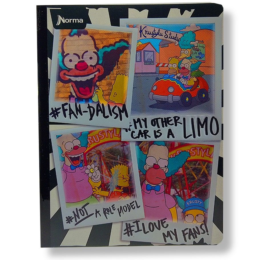 cuaderno-norma-cuadriculado-100-h-los-simpsons-4-Cod.-7702111575004-min-1.jpg