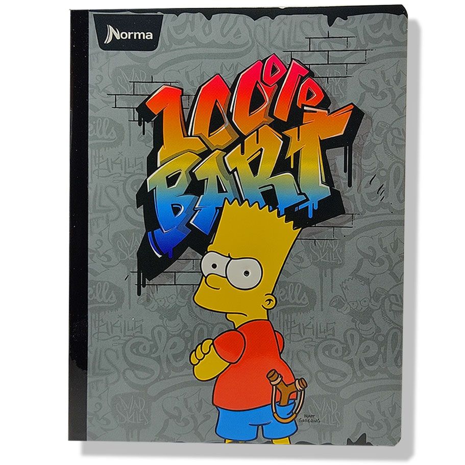 cuaderno-norma-cuadriculado-100-h-los-simpsons_2-Cod.-7702111575004-min-1.jpg