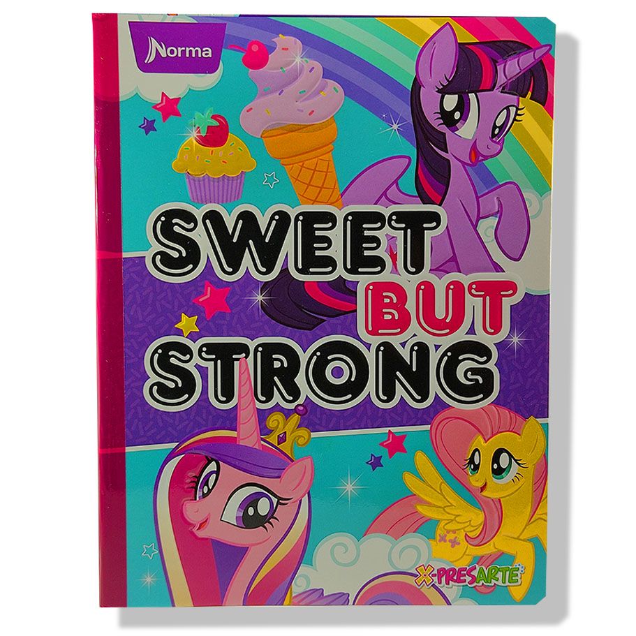 cuaderno-norma-cuadriculado-100-h-my-little-pony-Cod.7702111573284.jpg