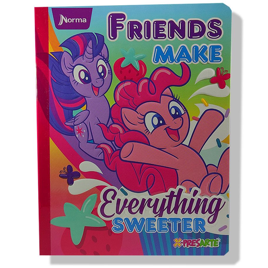 cuaderno-norma-cuadriculado-100-h-my-little-pony_3-Cod.7702111573284.jpg