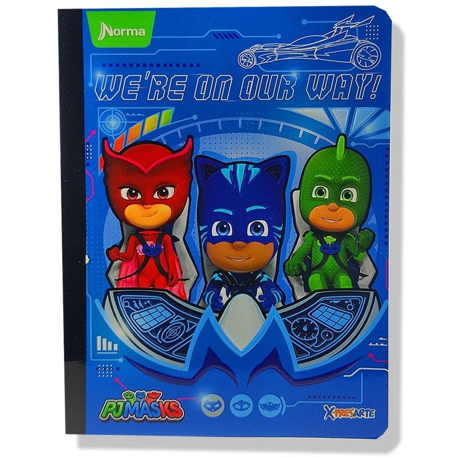cuaderno-norma-cuadriculado-100-h-pjmasks-7-Cod.-7702111540767-min-min-1.jpg