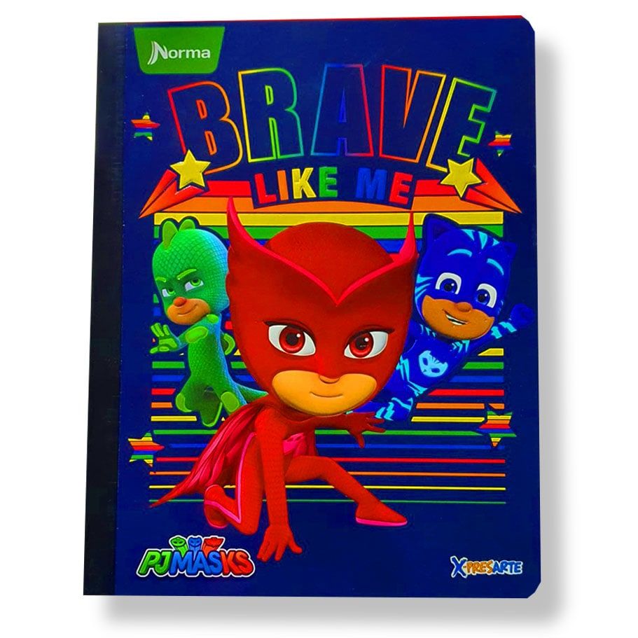 cuaderno-norma-cuadriculado-100-h-pjmasks-9-Cod.-7702111540767-min-min-min-1.jpg