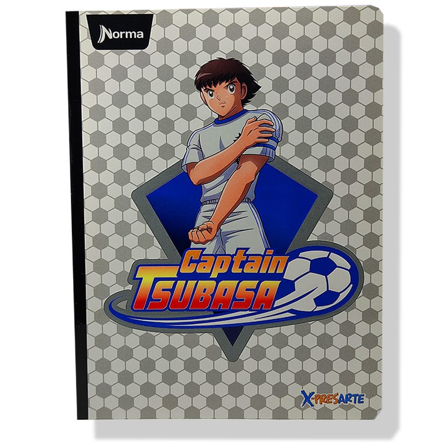 cuaderno-norma-cuadriculado-100-h-supercampeones_2-cod.7702111573260-min-2.jpg