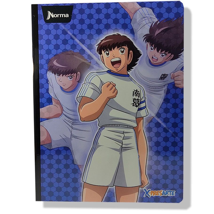 cuaderno-norma-cuadriculado-100-h-supercampeones_8-cod.7702111573260-min-2.jpg