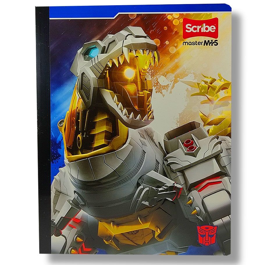 cuaderno-norma-cuadriculado-50-h-transformers-Cod.-7701103629770-min-1.jpg