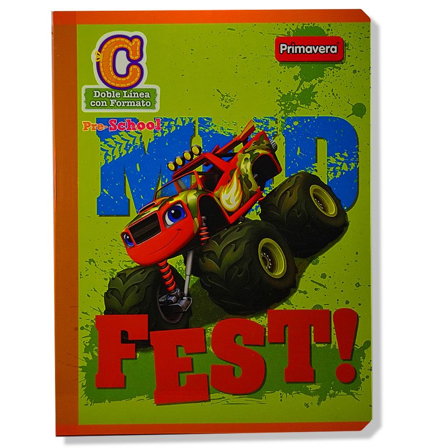 cuaderno-primavera-pre-school-c-doble-linea-con-formato-blaze-ref.1486_019-cod.7707275922978-1.jpg