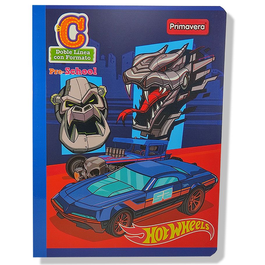 cuaderno-primavera-pre-school-c-doble-linea-con-formato-hot-wheels_2-ref.1486_019-cod.7707275922978-1.jpg