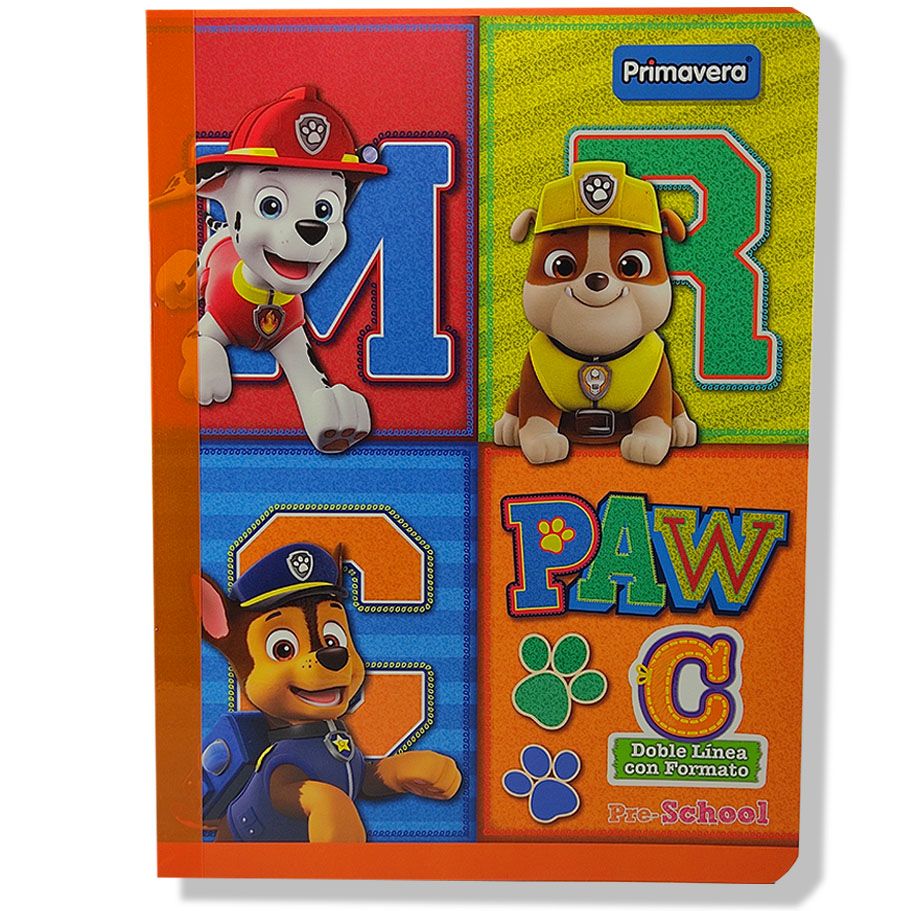 cuaderno-primavera-pre-school-c-doble-linea-con-formato-paw-patrol_2-ref.1486_019-cod.7707275922978-1.jpg