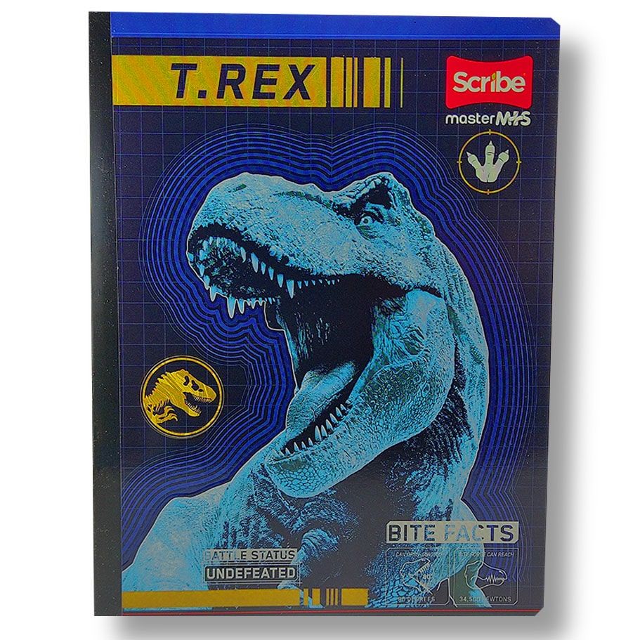 cuaderno-scribe-50-h-cuadriculado-jurassic-world-13-cod-7701103038336-min-1.jpg