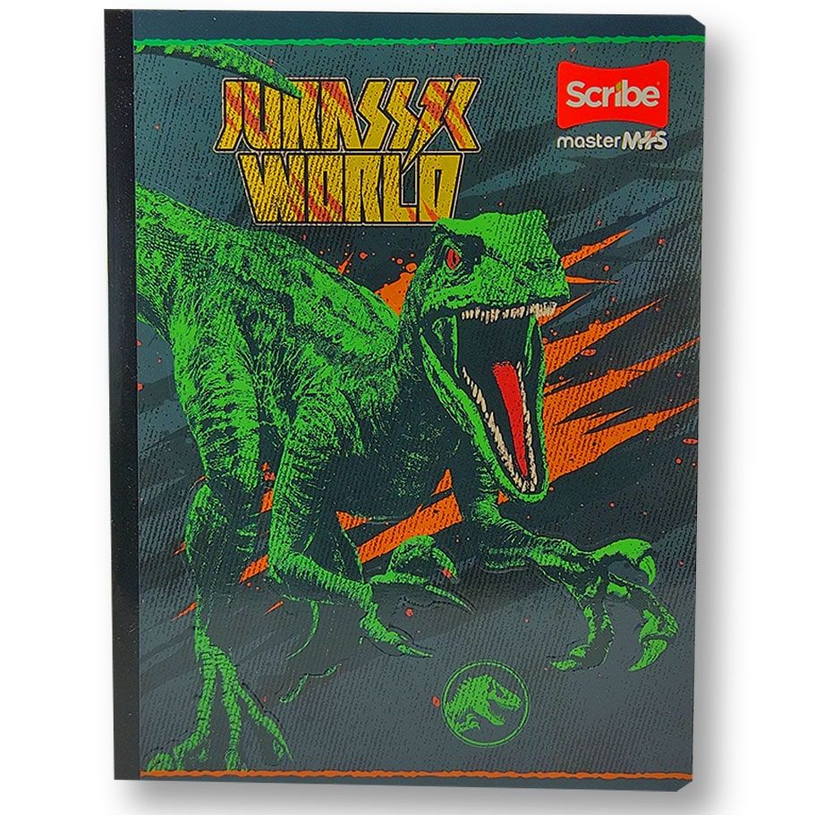 cuaderno-scribe-50-h-cuadriculado-jurassic-world-8-cod-7701103038336-min-1.jpg