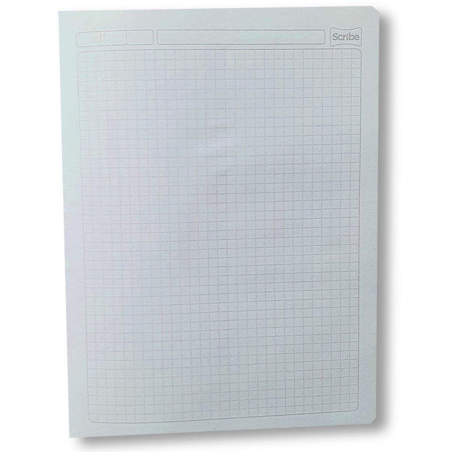 hoja-scribe-min-1.jpg