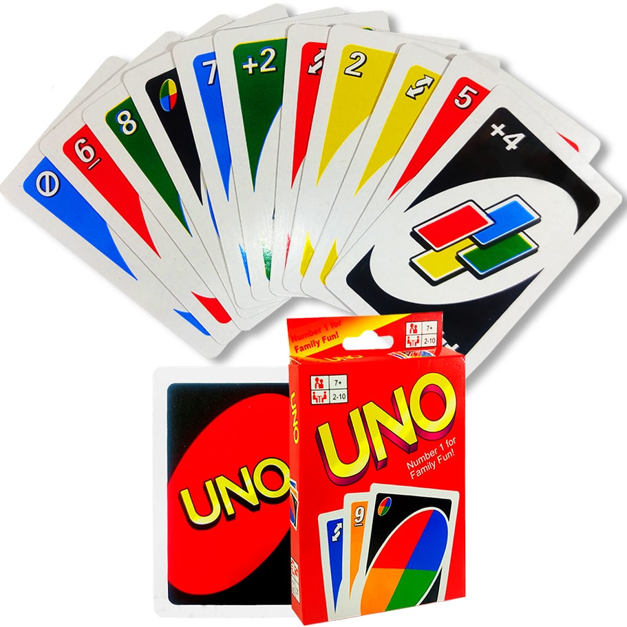 Cartas Uno Ref 0.1 2 Cod. 7702021012019-min