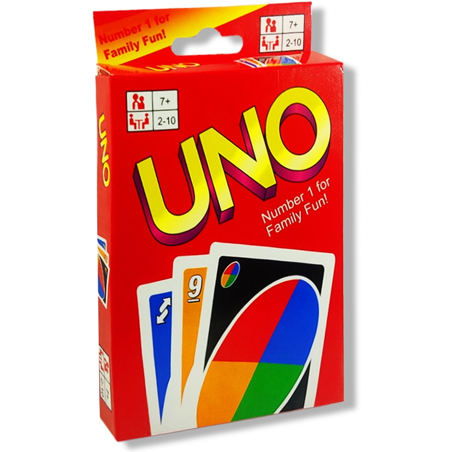 Cartas Uno Ref 0.1 Cod. 7702021012019-min