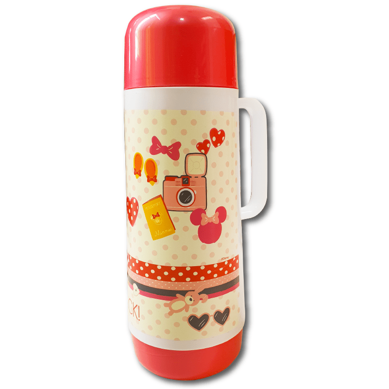 Termo Imusa Disney Baby 1 Litro_2