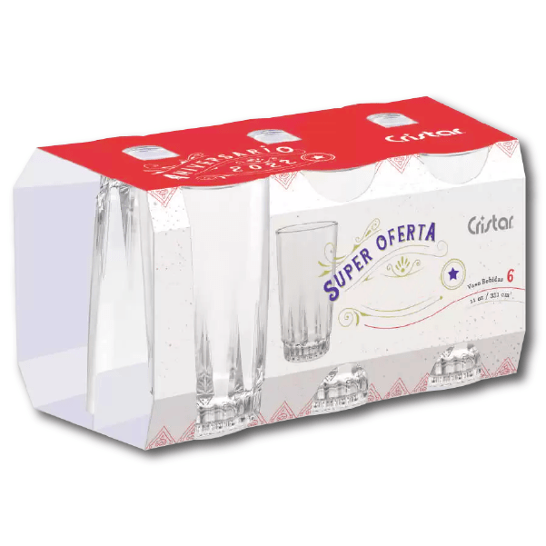 Vaso-Bebidas-11-oz - 2-min