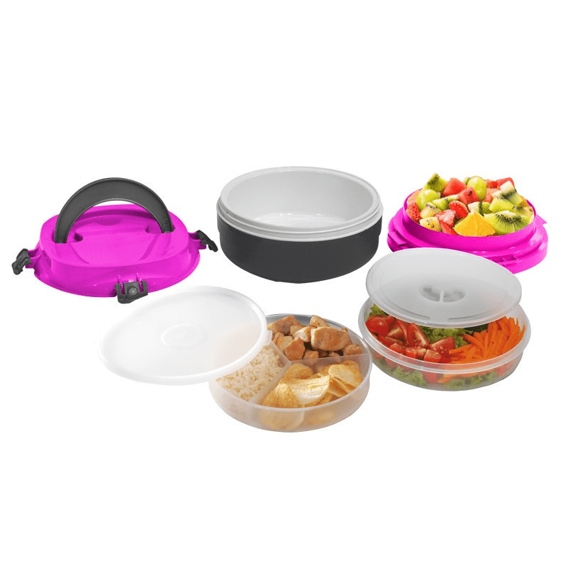 termo-para-alimento-2