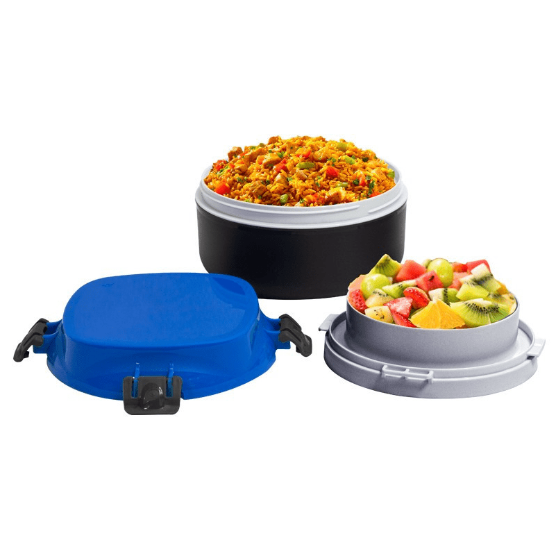 termo-para-alimento-innovation-2