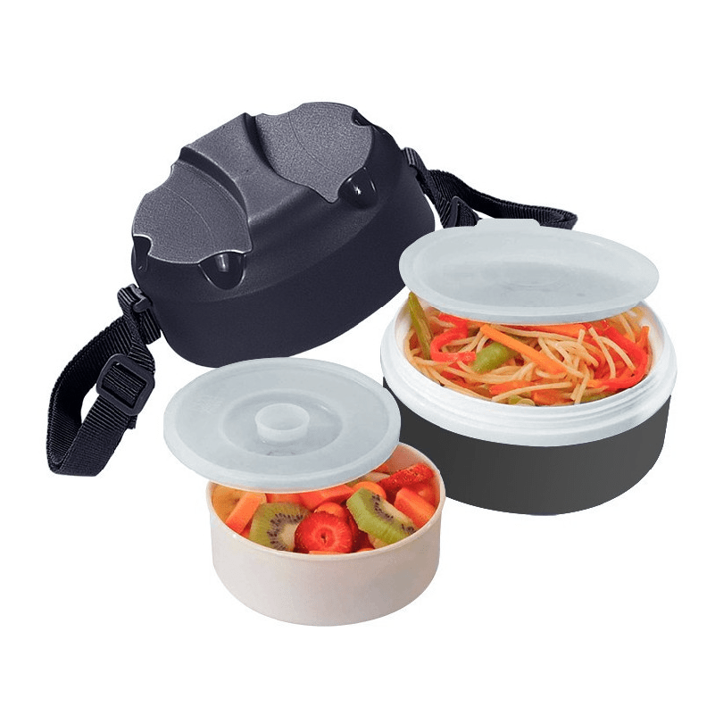 termo-para-alimento-lunchy-pack_2