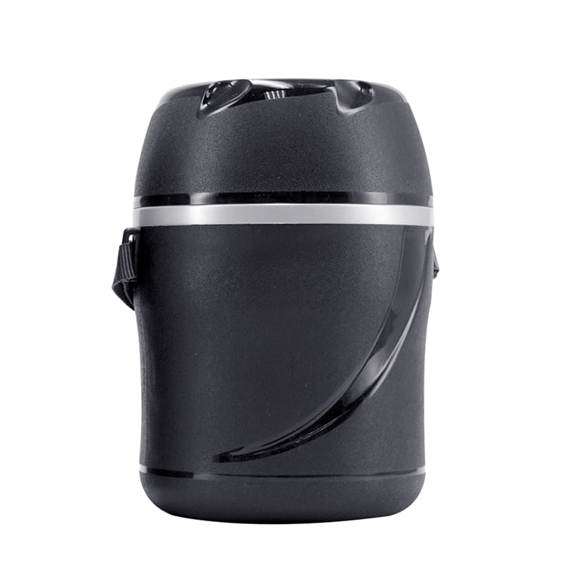 termo-para-alimento-style_1