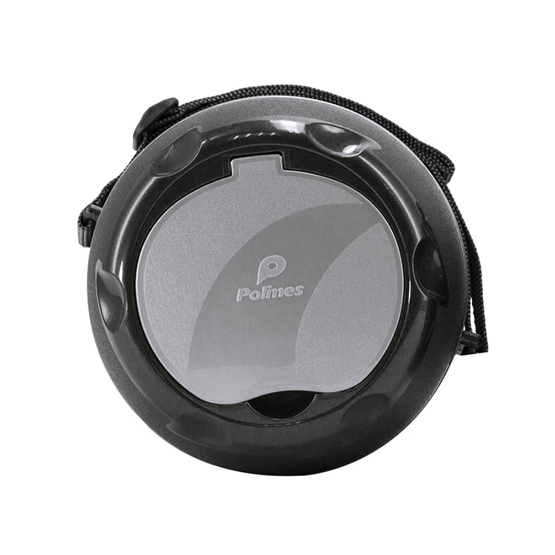 termo-para-alimento-style_2