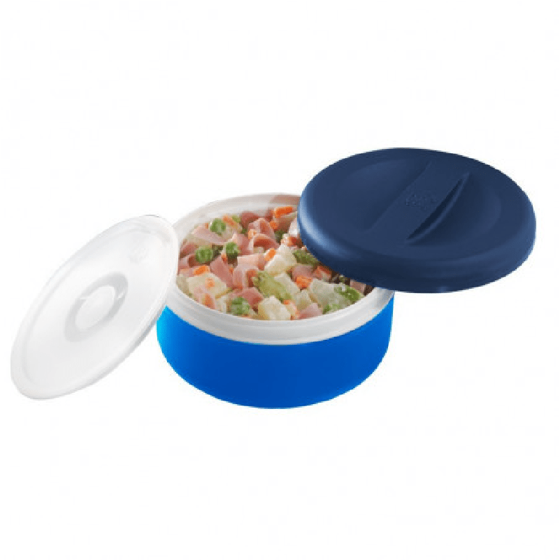 termo-para-comida-minilunch_2