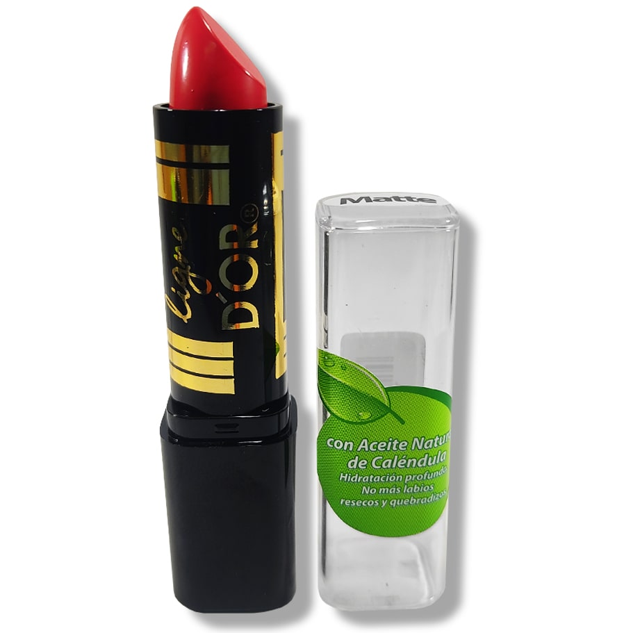 Labial en Barra Aceite Calendula Ligne D´OR 4gr Ingenua Cod. 7703819071324-min (1)