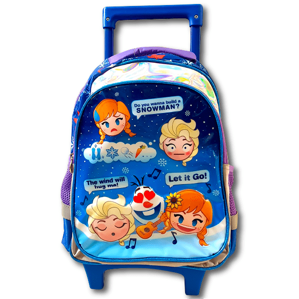 Morral-Forzen-con ruedas- 47cm-min