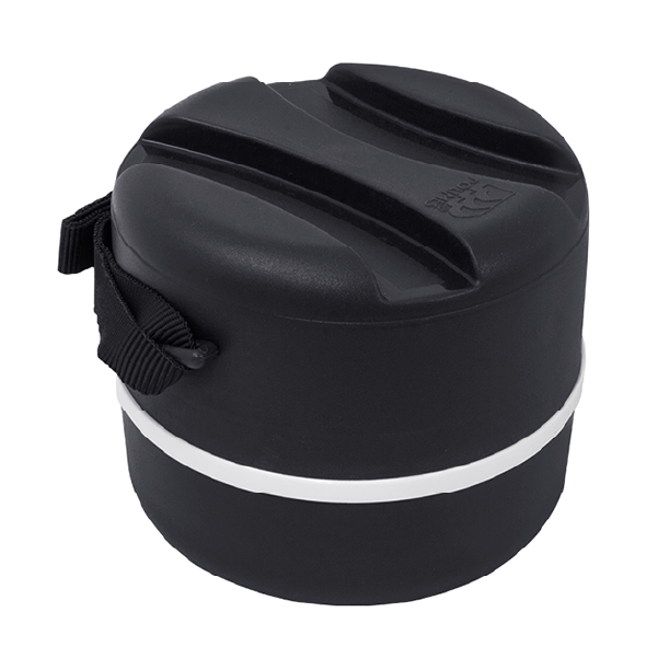 termo para comida_power pack_2