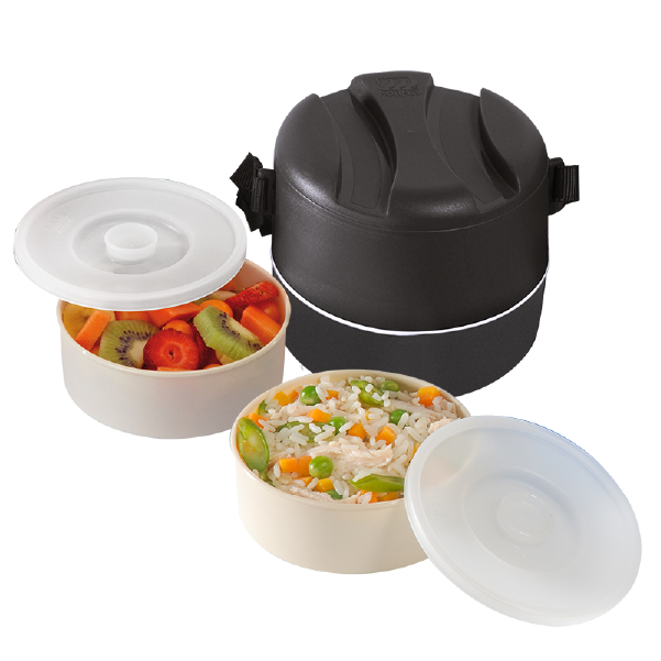 termo para comida_power pack_3