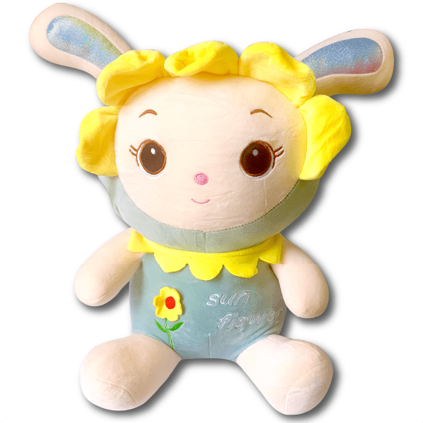Conejo de Peluche_1_40cm_REF-SURO5-40