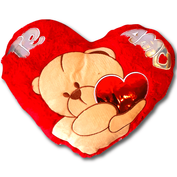 Corazon de peluche_2_43cm_REF-951-12