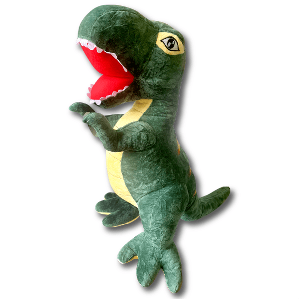 Dinosaurio de Peluche_1_60cm_REF-SURO5-40