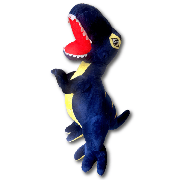 Dinosaurio de Peluche_2_60cm_REF-SURO5-40