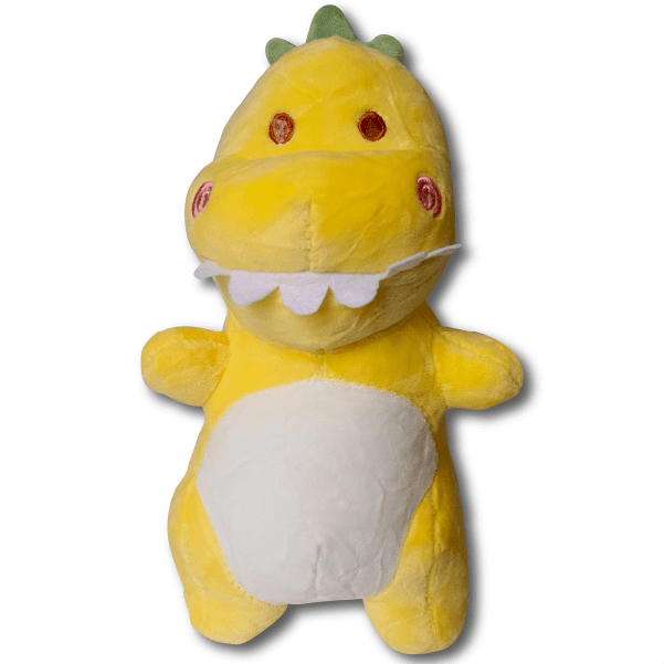 Dinosaurio de Peluche_3_18cm_REF SURO5_25